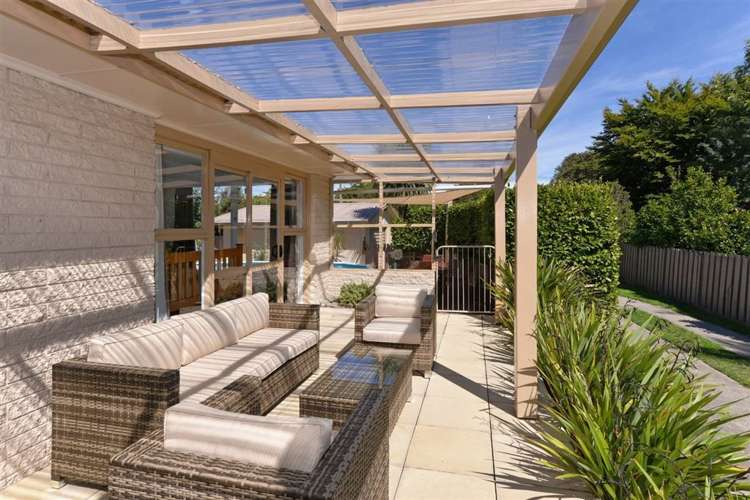 92 Battys Road Yelverton_16