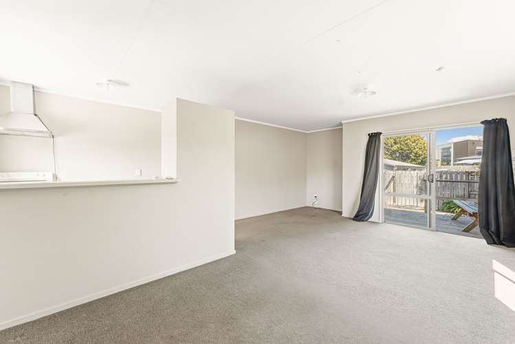 102B Windermere Drive Poike_1