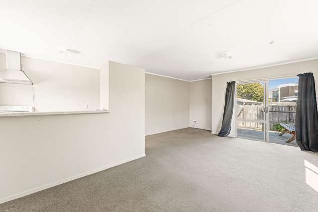 102B Windermere Drive Poike_1