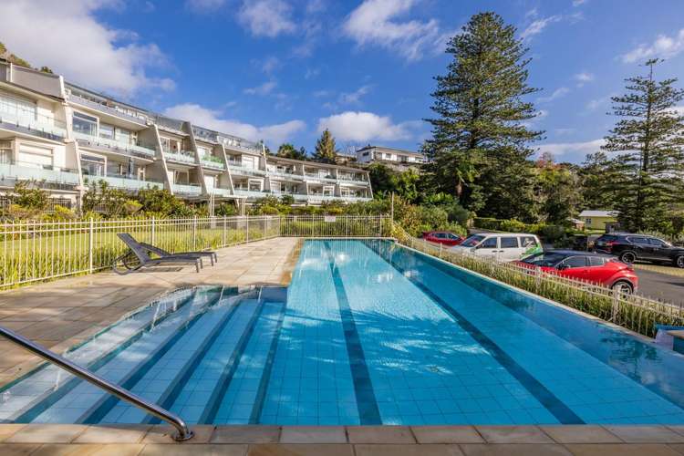 7/207 Te Rangi Cross Road Paihia_14