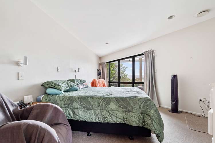 19 Cypress Gardens Place Onerahi_6