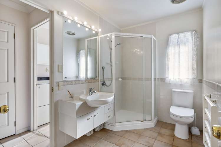 15b Kipling Avenue Epsom_8