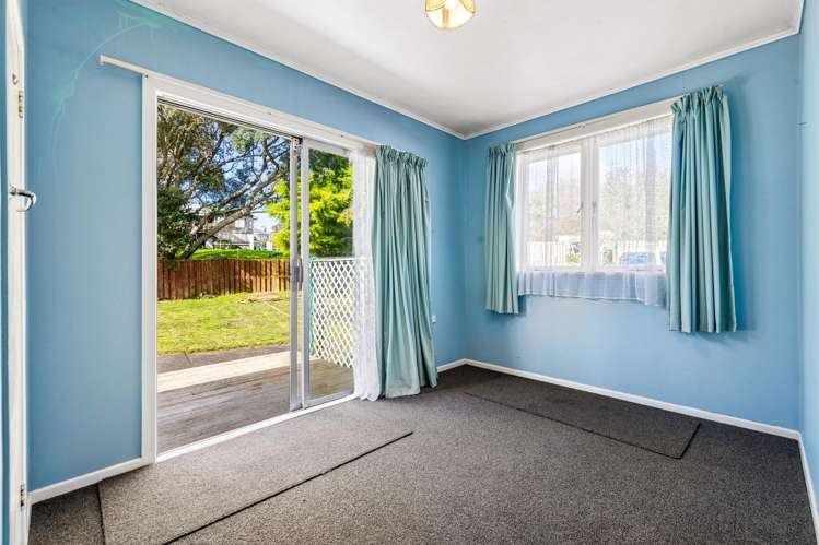 11 Pitcairn Place Avondale_10