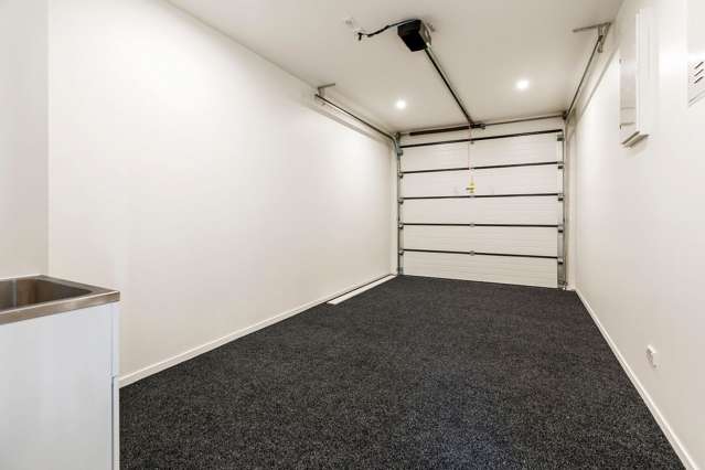 Address withheld Wattle Downs_4