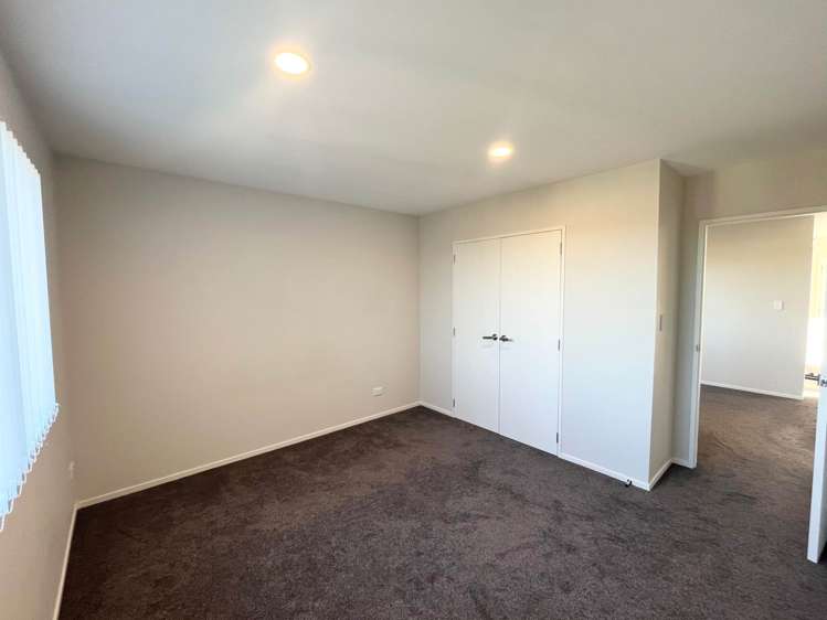 21 Piripono Crescent Pukekohe_18