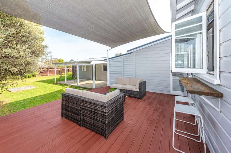 24 Stark Street Durie Hill_3