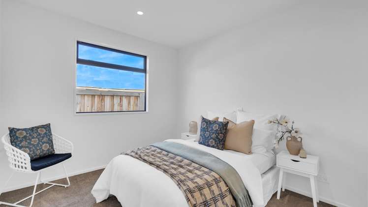 11 Brandon Close Rangiora_10