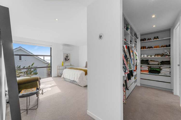 4a Rawhitiroa Road Kohimarama_15