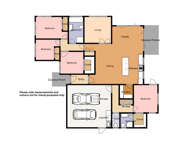 39 Discovery Drive Gulf Harbour_19