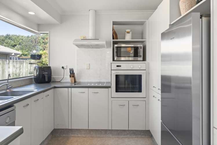 12 The Gardens Drive Papamoa_7