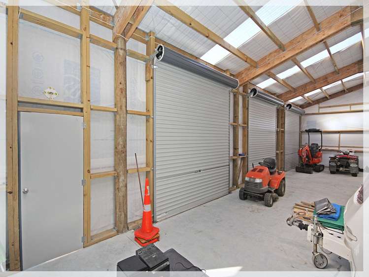 10 Ripa Street Tangimoana_10