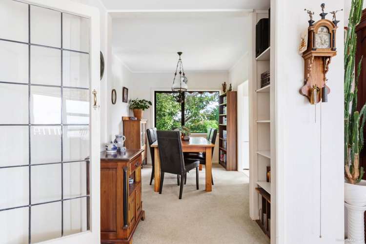 106 Carlisle Road Browns Bay_6