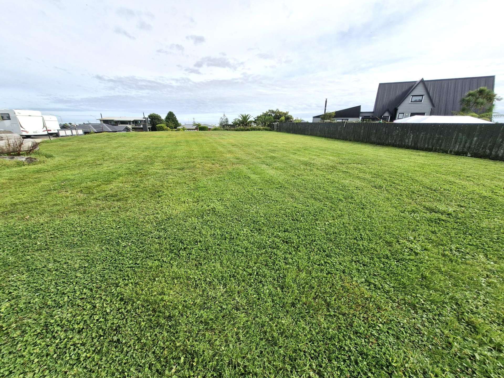 3B Rutherglen Road Paroa_0