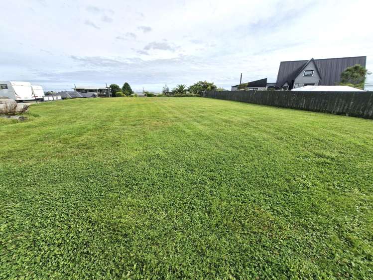 3b Rutherglen Road_0