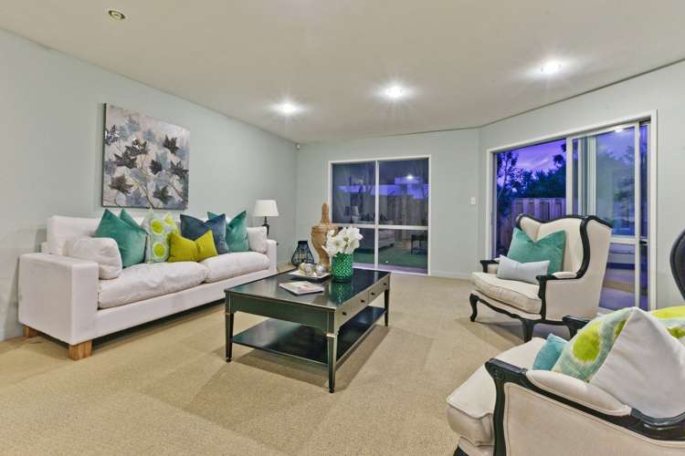 59a Dominion Street Takapuna_8