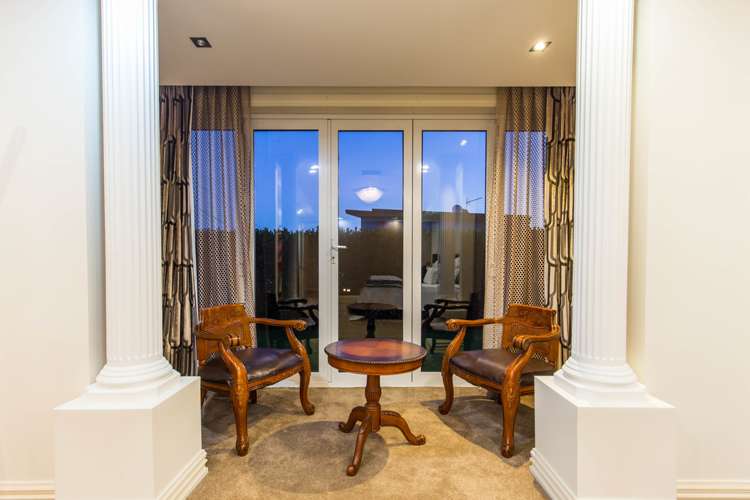 199f Hill Road Alfriston_17