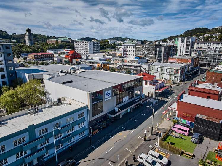 275 Cuba Street Te Aro_3
