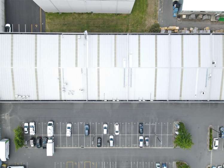 11/150 Cavendish Road Casebrook_6