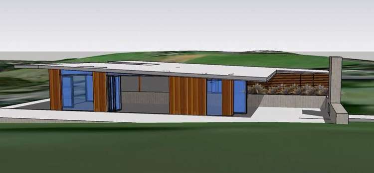 Lot 3 Kingfisher Drive Kerikeri_23