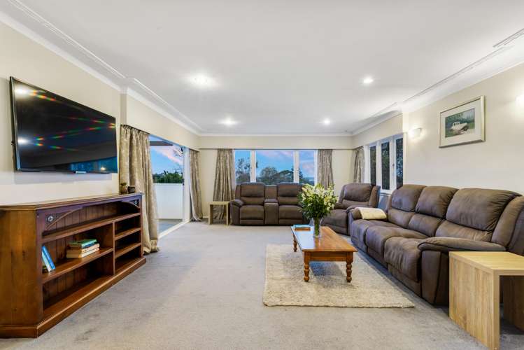 6 Christina Avenue Te Atatu South_5