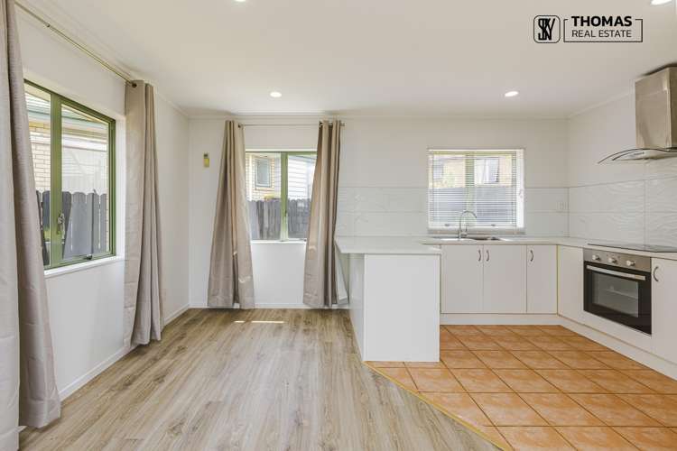 34 Manston Road Mangere_4