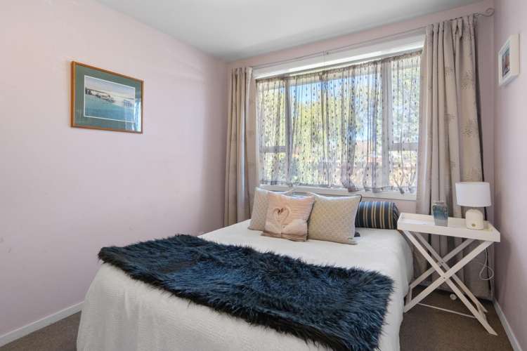 69 Vardon Crescent Shirley - Fairway Park_8