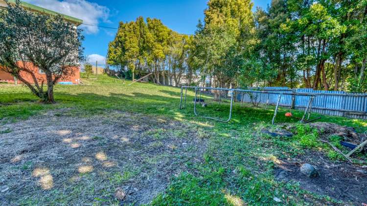46 Donald Road Kaitaia_20