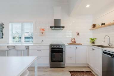 49 Boundary Road_4