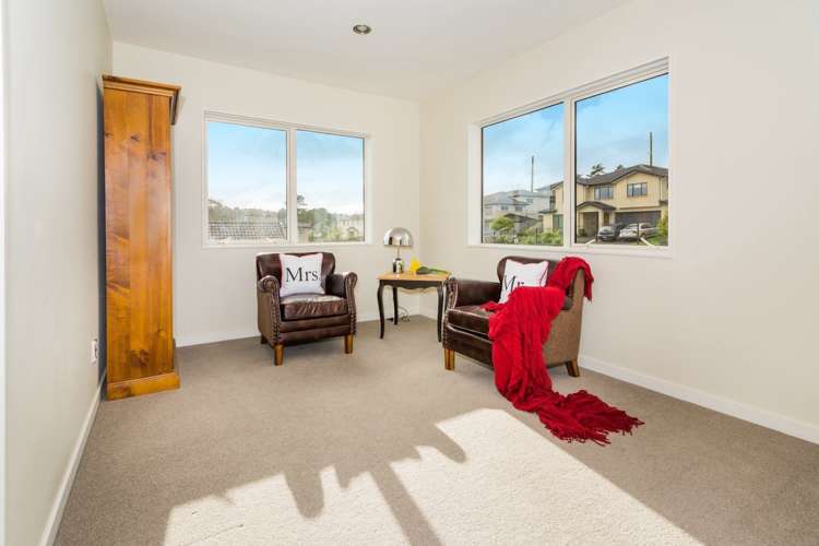 72 Laurel Oak Drive Schnapper Rock_13