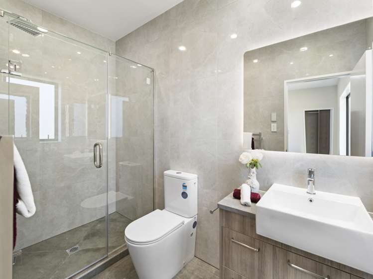 17 Emerald Avenue Hingaia_19