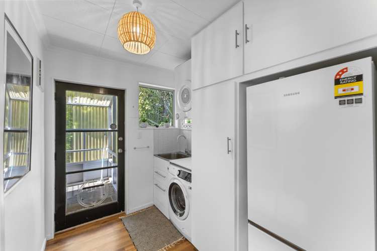 38 Moana View Road Waikawa_9