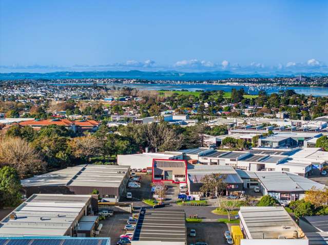21 Eric Paton Way St Johns_2