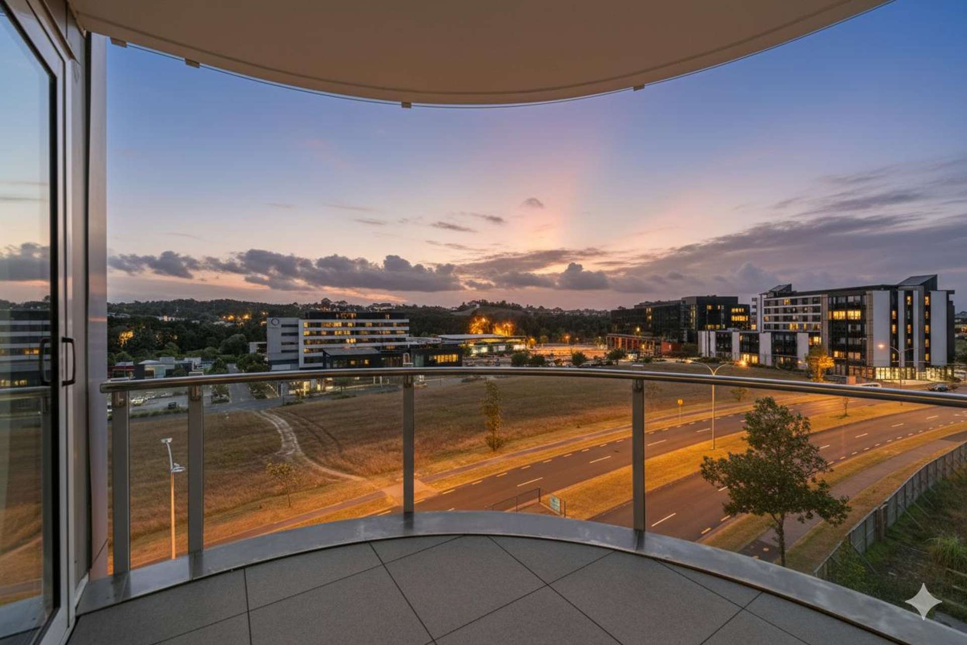 401/1 Rose Garden Lane Albany_0