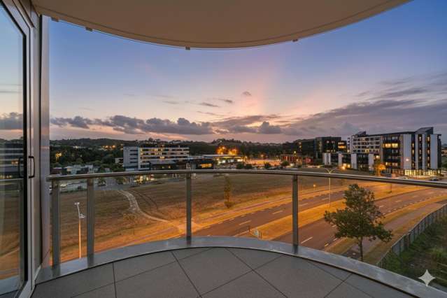 401/1 Rose Garden Lane, Albany North Shore_1