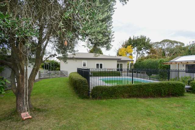 957 Riverslea Road South Longlands_4