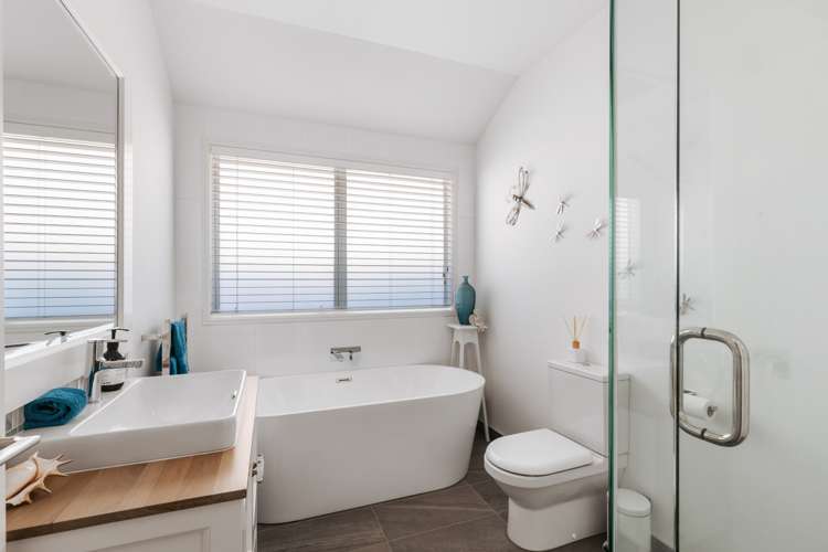 46 Cassinia Close Papamoa_24