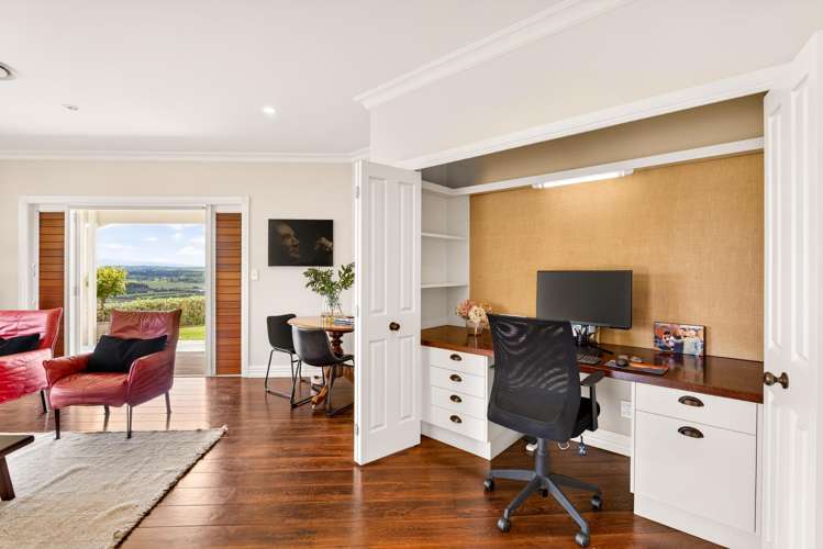 55 Whakapirau Road Maraekakaho_41