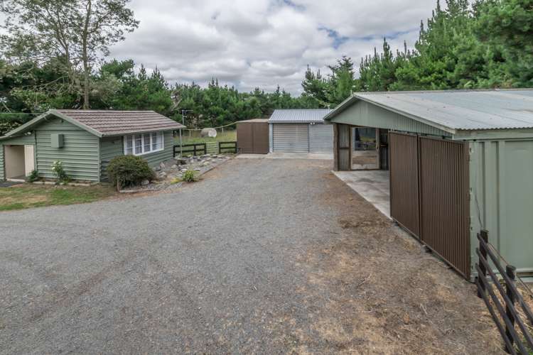 297 German Road Oxford_4