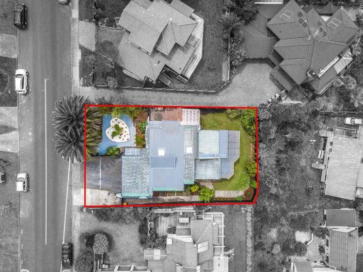 26 Balmain Road Chatswood_18