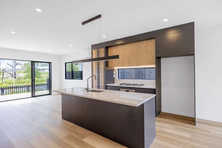 169 Te Taruna Drive Milldale_15