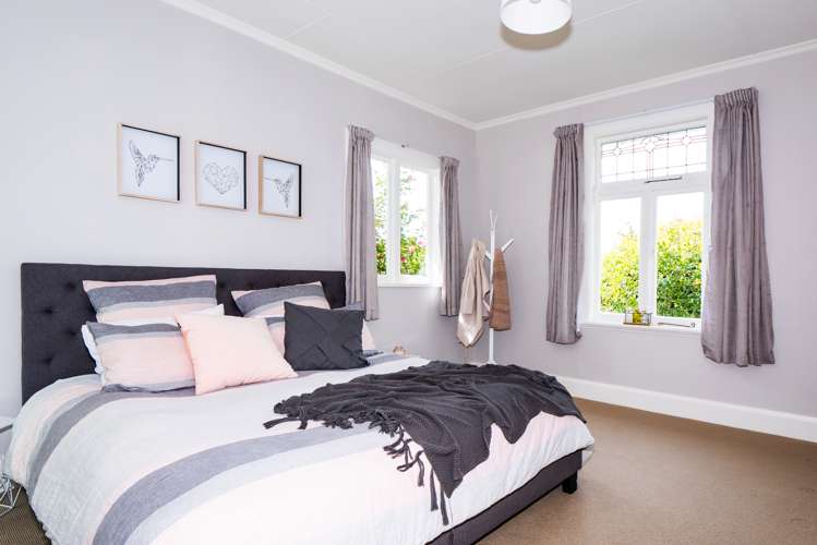 197 Selwyn Street Marchwiel_10