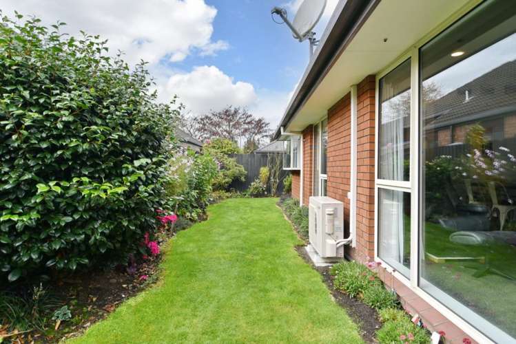 2/43 Kedleston Drive Avonhead_25