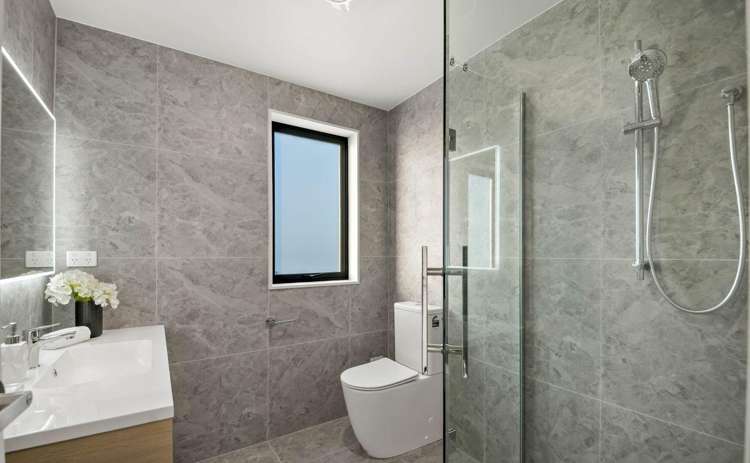 5/130 Rosebank Road Avondale_17