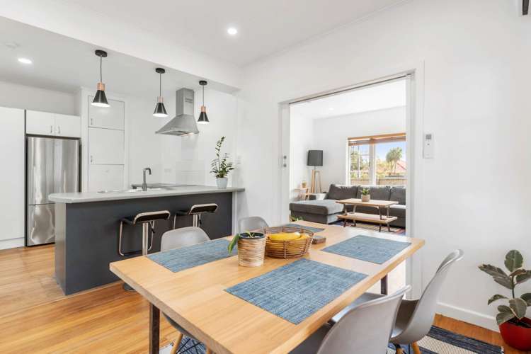 100a Astley Avenue New Lynn_9