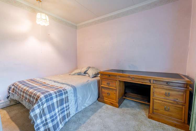 4 Buchanan Street Parkside_11