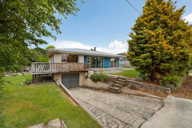 12 Glencarron Street Alexandra_2