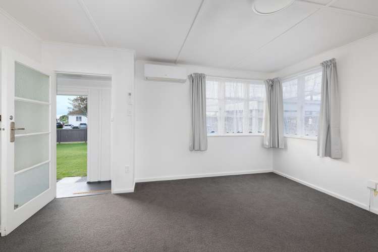 43 Semple Street_3