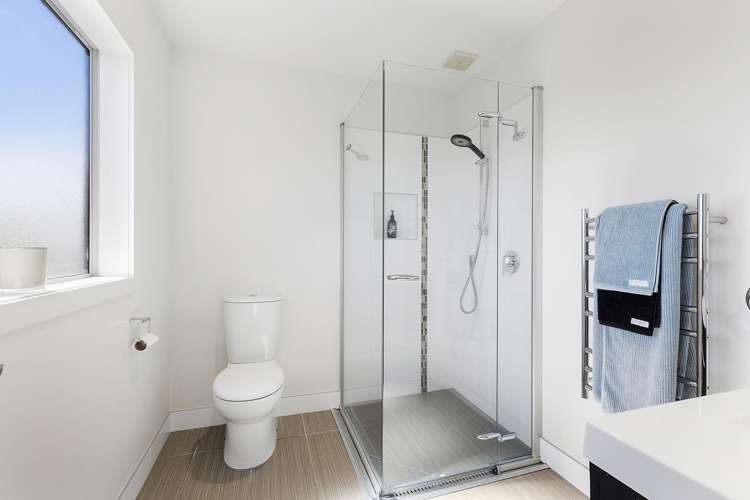 62 St Ives Drive Camborne_13