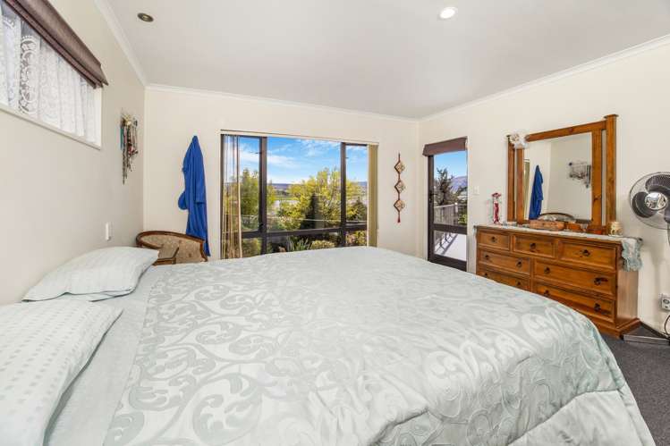 12 Kilgour Street Waihola_13