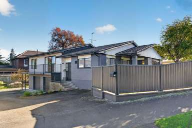 65 Manuka Street_1